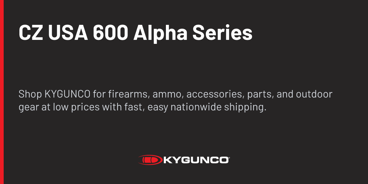 www.kygunco.com